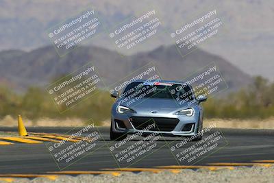 media/Mar-18-2023-Speed Ventures (Sat) [[2b5dd21371]]/2-Orange Group/Session 3 (Turn 14)/